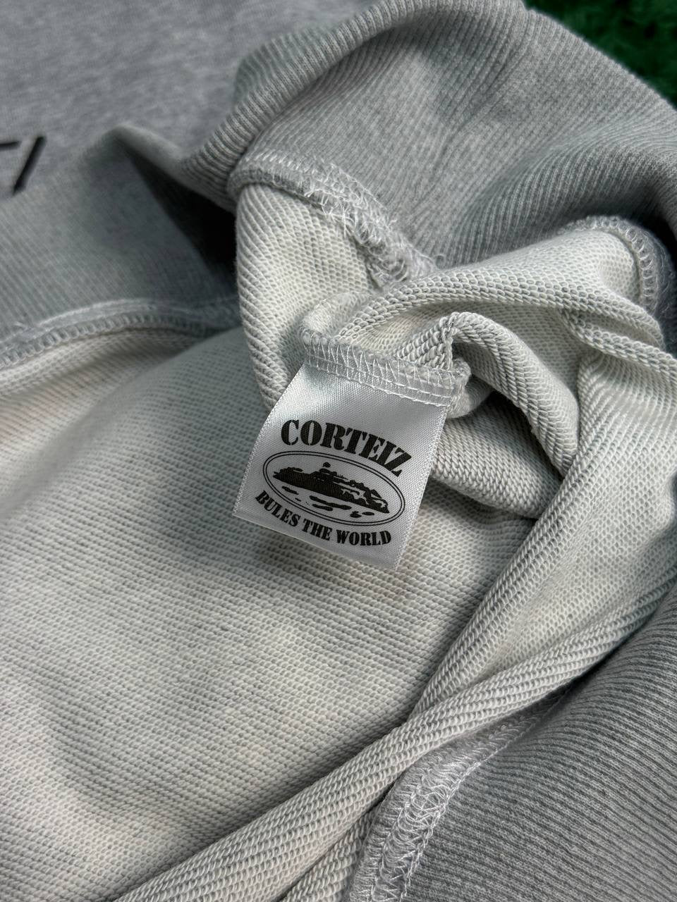Світшот Corteiz