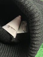 Шапка The north face