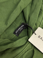 Худі BALENCIAGA