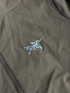 Куртка Arcteryx