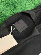 Футболка Givenchy