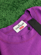 ФУТБОЛКА STONE ISLAND X SUPREME