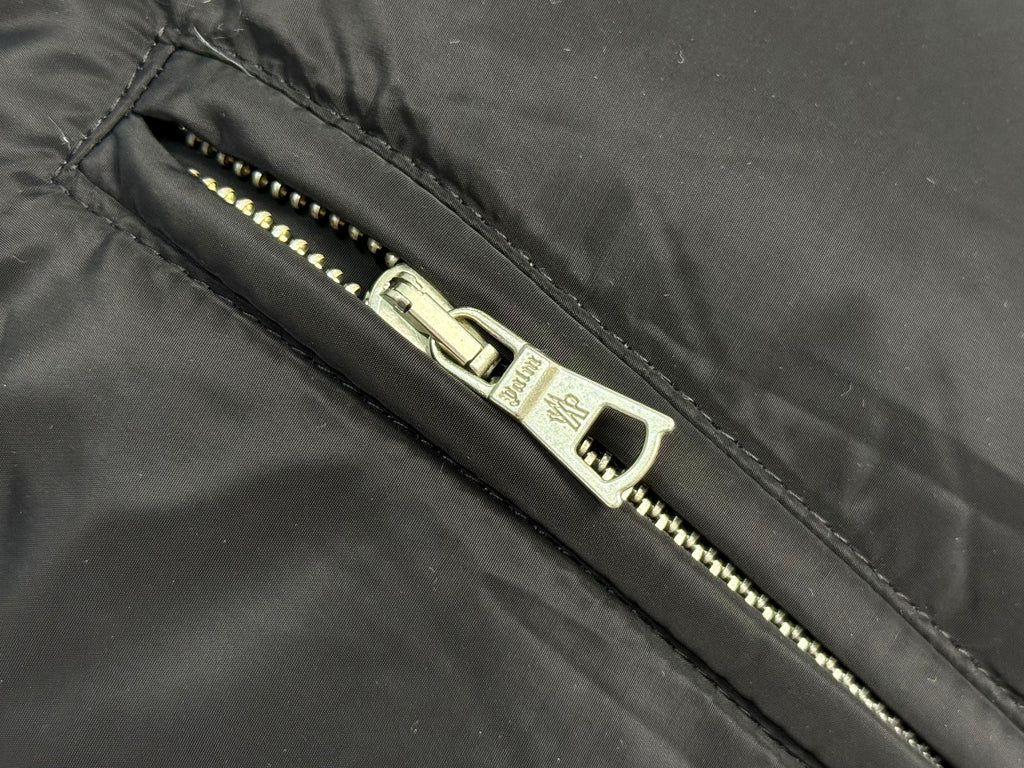 Куртка Palm Angels x Moncler