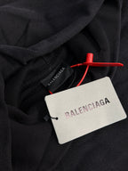 Худі BALENCIAGA