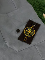Шорти Stone Island