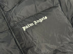 Куртка Palm Angels x Moncler