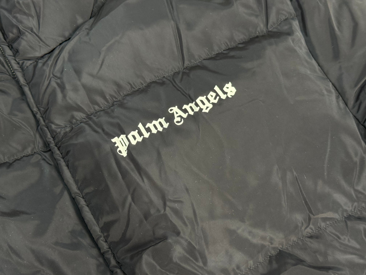 Куртка Palm Angels x Moncler