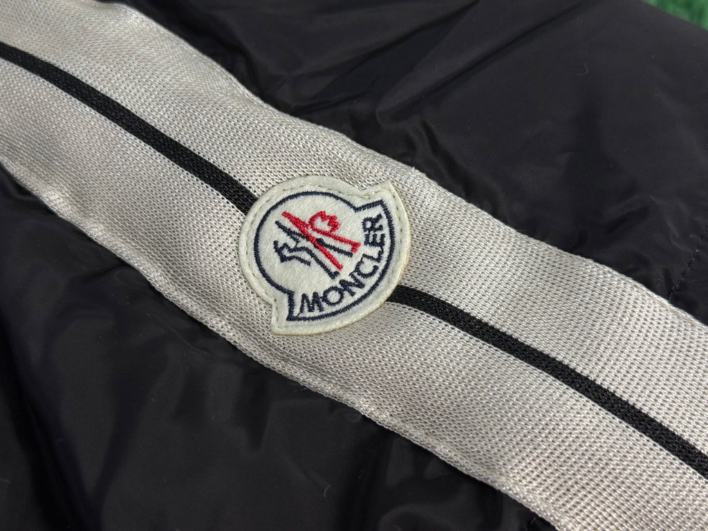Куртка Palm Angels x Moncler