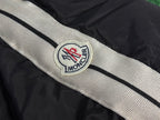 Куртка Palm Angels x Moncler