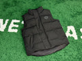 Жилетка Canada Goose