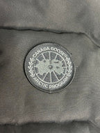 Жилетка Canada Goose