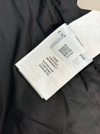 Жилетка Canada Goose