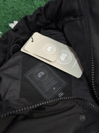 Жилетка Canada Goose