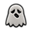 Spirit logo