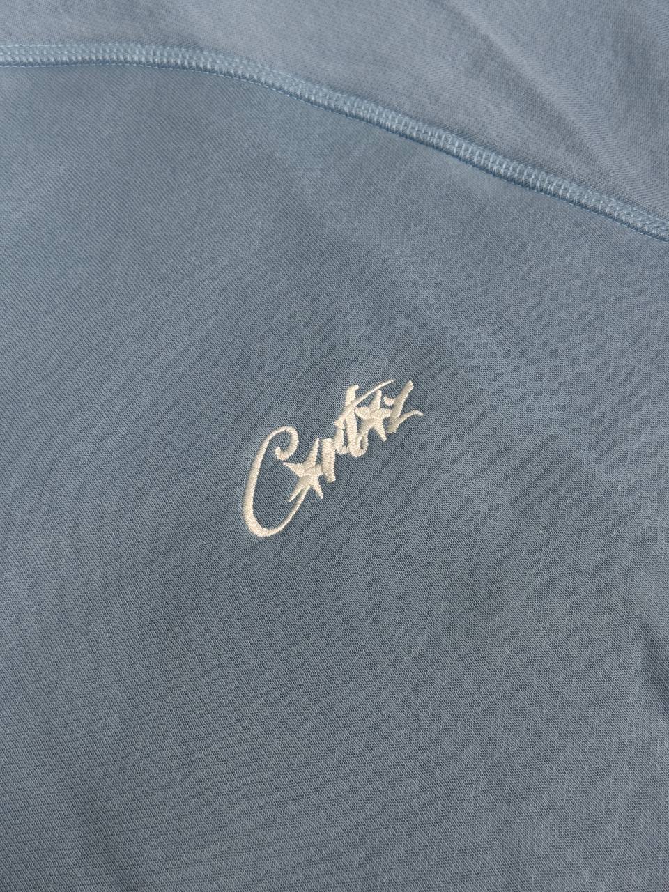 Світшот Corteiz