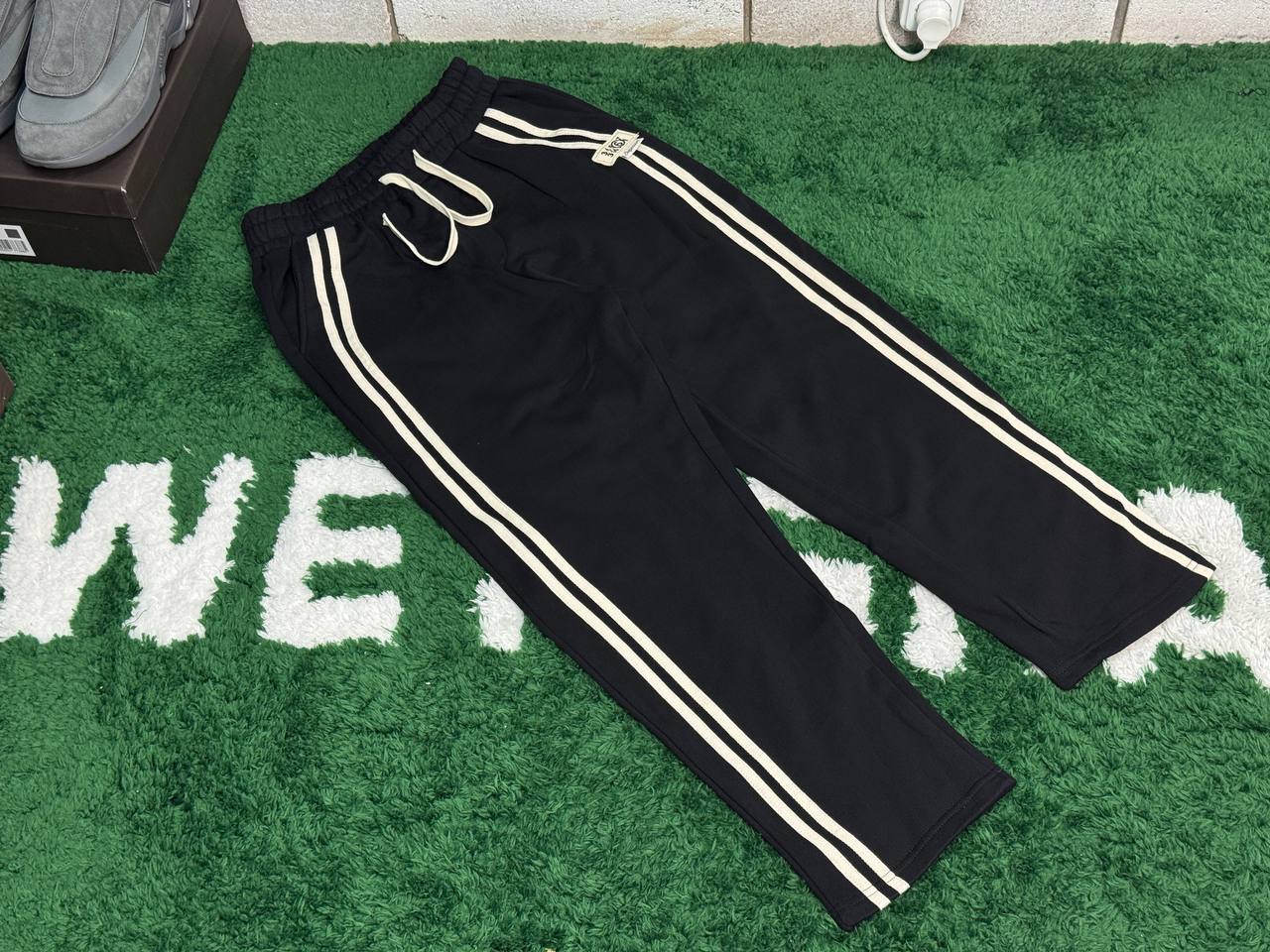 Штани Maison Margiela