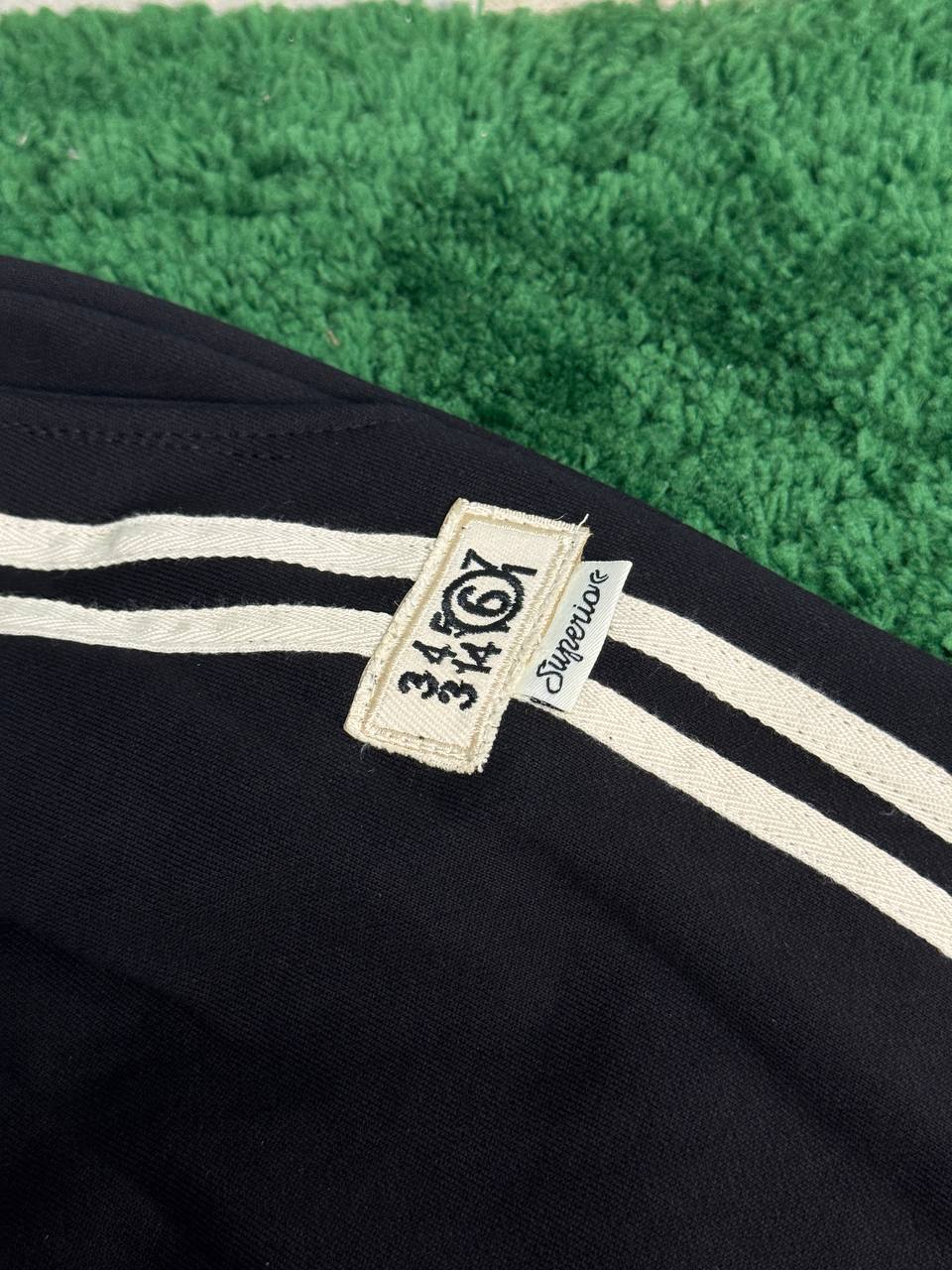 Штани Maison Margiela