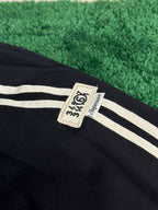 Штани Maison Margiela