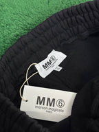 Штани Maison Margiela